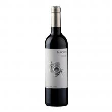 Vinho Maquis Gran Reserva Malbec 750ml Vinho Maquis Gran Reserva Malbec 750ml